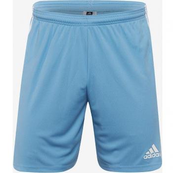 Pantalones de fútbol Adidas Squadra 21 para hombres