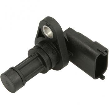 Sensor de cigüeñal BOSCH 0 261 210 364 - Generador de impulsos, alta precisión, tecnología avanzada, diseño duradero, compatible con múltiples modelos de vehículos
