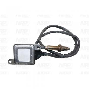 Sensor de NOx NAP carparts CNS10009, inyección de urea para vehículos FIAT y LANCIA