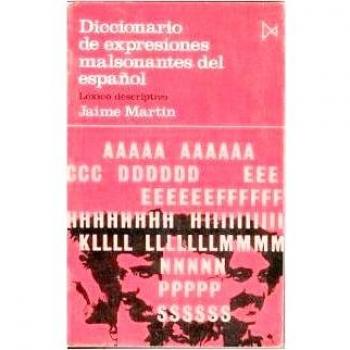 Farmacologia clinica para la enfermeria.