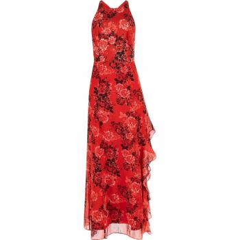 Vestido Evangelina - Guess