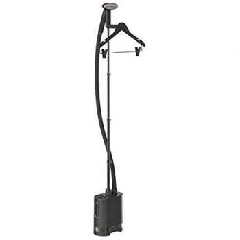 SteamOne - Plancha de Vapor Steamer 2000W 42g/min Stilys - Plancha Vertical Autonomía 1H