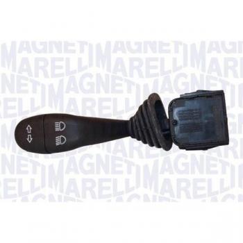 Conmutador de la columna de dirección MAGNETI MARELLI 000050215010 para SKODA Felicia
