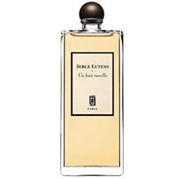 Serge Lutens Un Bois Vanille Eau de Parfum, 50ml