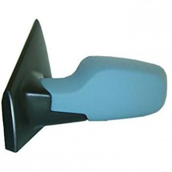 Alkar 6125175 Espejos Exteriores para Automóviles