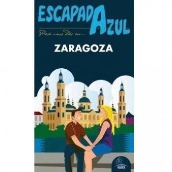 Escapada Azul Zaragoza