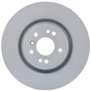 Disco de freno BOSCH 0 986 479 D08, frente, ventilado, altamente carbonizado, 1 pieza