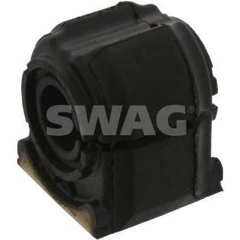 SWAG estabilizador de barra estabilizadora 10 93 8683