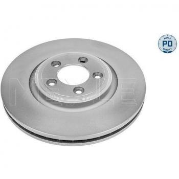 Disco de freno MEYLE 18-15 521 0011/PD