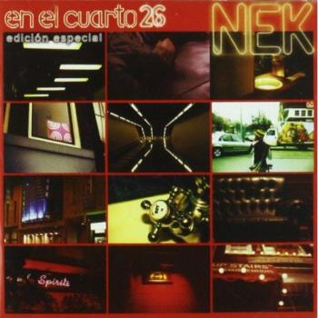 NEK EN EL CUARTO 26