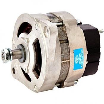 Alternador Magneti Marelli 063320049010 14V 65A para Fiat, Alfa Romeo, Lancia e Iveco