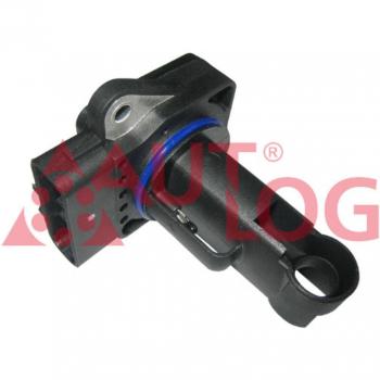 Sensor de masa de aire AUTLOG LM1156 - Tipo: Sensor de masa de aire; Características: Compatible con varios modelos de vehículos, fácil instalación, alta precisión en la medición del flujo de aire, diseño duradero y resistente a condiciones