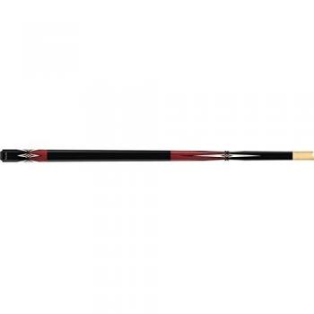 Triton Pool Cue S2 No.1