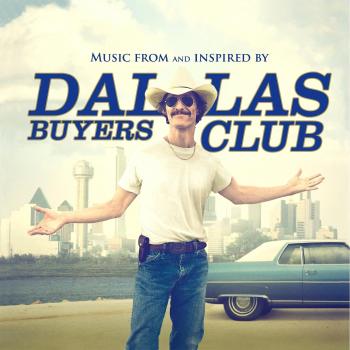Dallas Buyers Club