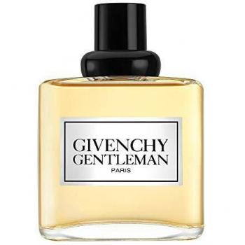 Givenchy Givenchy Gentleman Original Etv 50 ml - 50 ml