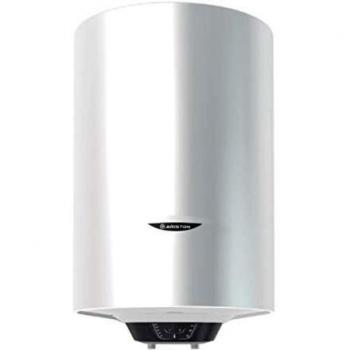 Termo Eléctrico Ariston Thermo Group MULTIS80 80 L 1800W Blanco