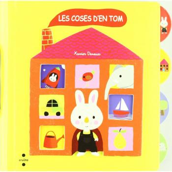 Les coses d'en Tom