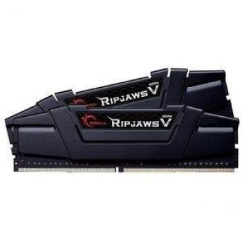G. Skill Ripjaws 5 Series Negro 16 GB