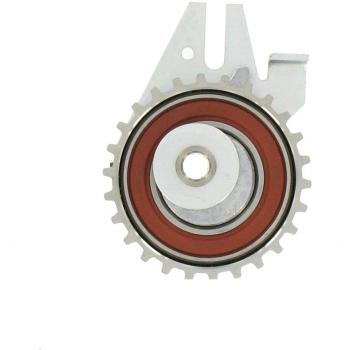 Tensor Correa De Distribución Skf Vkm 12215