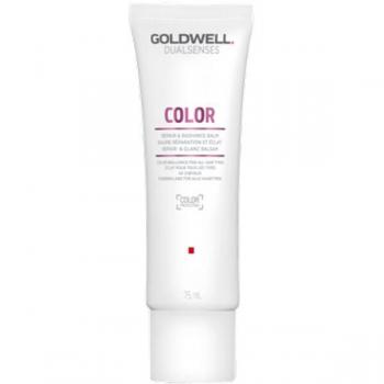 Goldwell Dualsenses Color Restoring Balm for Colour-Treated Hair 75 ml