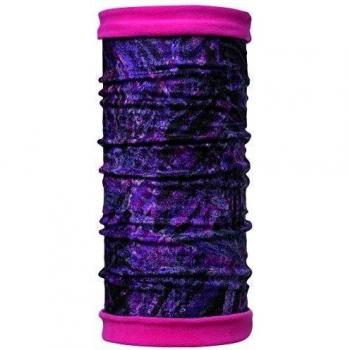 Buff Polar Reversible - Prenda, color rosa, Talla única