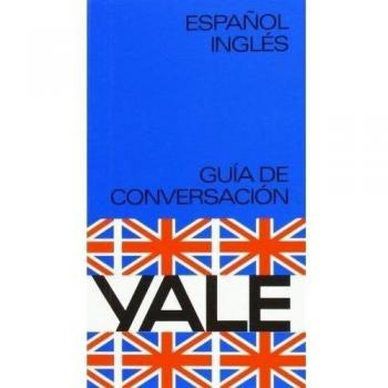Español-Ingles -Yale