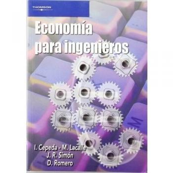 Economía para ingenieros