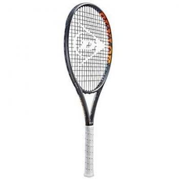 Raqueta de tenis DUNLOP- NT R5.0 Lite G0