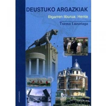 Deustuko Argazkiak: Herria
