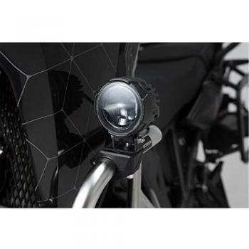 SW Motech EVO fog light set | NSW.00.004.51000/B