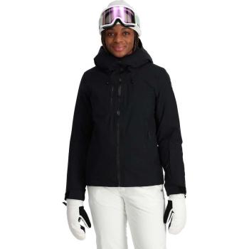 Chaqueta de esquí para mujer Spyder Temerity