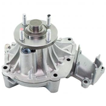 SKF VKPA 91828 Kit Bomba de aqua