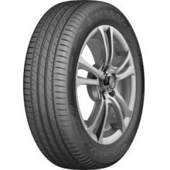 Neumático Sentury Qirin 990 245/40 ZR 18 97 W XL