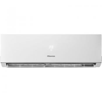 Hisense Conjunto Split Pared Comfort 12K DJ35VE0B R32 A++/A+
