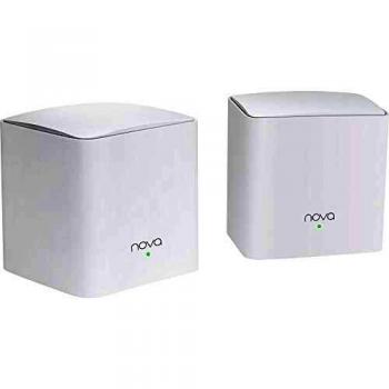 AC1200 Whole-Home Mesh WRLS