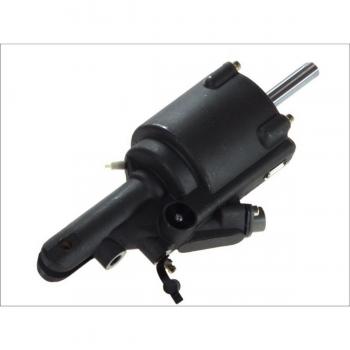 Actuador de embrague y cilindro de freno de rueda PNEUMATICS JAPANPARTS CS-404