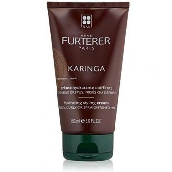 Rene Furterer - Cream without rinsing Karinga René Furterer