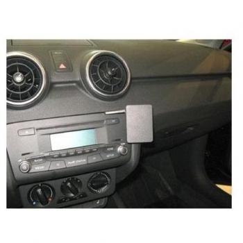 Brodit ProClip 7320288546100 Kit de Coche