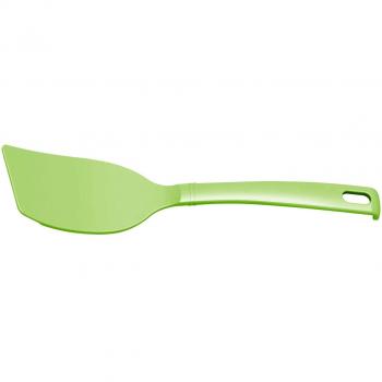 Fackelmann Paleta Universal Happy Colors Lima
