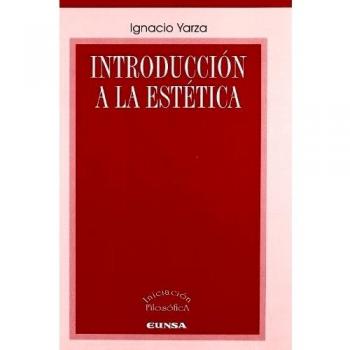 Introducción a la estética