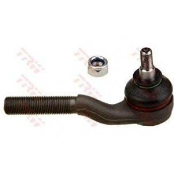 Rótula de Dirección TRW JTE276 para Peugeot 406 (1.8 16V) con Accesorios M16x1,5