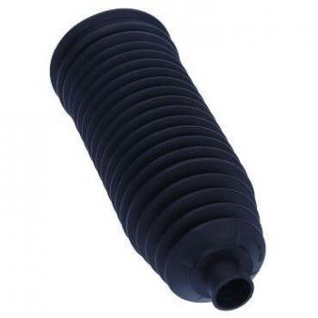 Soufflet de Direction MAXGEAR BMW E90/E87 69-1368 - Joint-Soufflet Compatible 32106765234, 32106782252, 32106865426