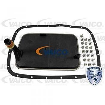 VAICO V20-0335 Partes de la Transmisión para Automóviles