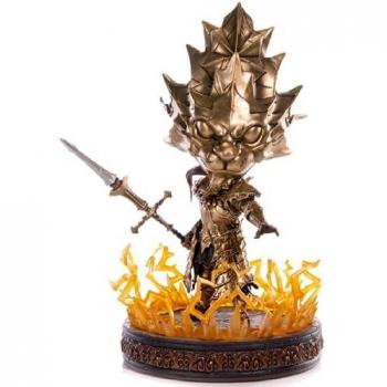 First 4 Figuras - Figura de PVC 634DAR001