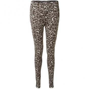 Craghoppers - Leggings Nosilife Luna para Mujer