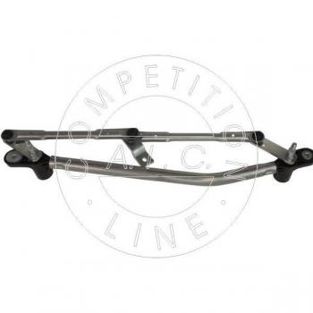 Varillaje de limpiaparabrisas AIC 71269 con características de alta calidad y durabilidad