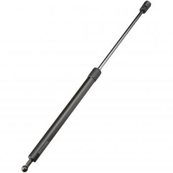 Lesjöfors 8142101 resorte de gas para maletero