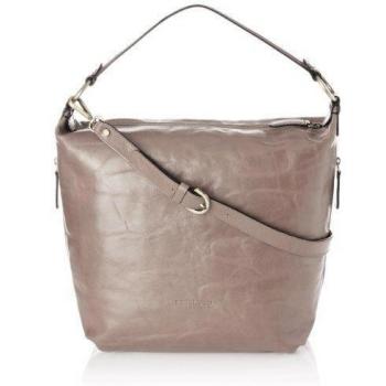 Kesslord Diane Diane Ca - Bolso al hombro para mujer
