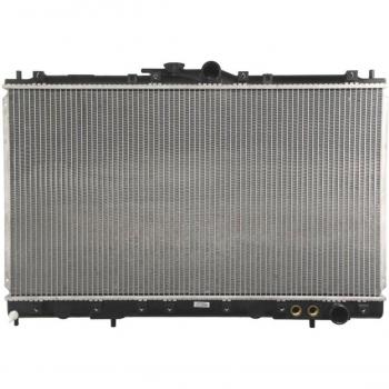 Radiador de refrigeración de motor KOYORAD PL030230