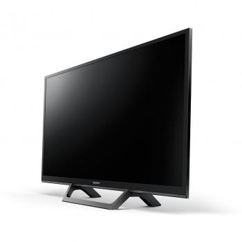 Sony de 32we615 80 cm televisor